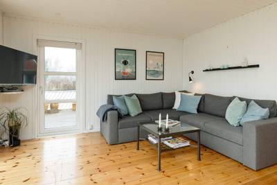 Vorschaubild von Ferienhaus GS26 auf Karrebæksminde - Enø - Südseeland