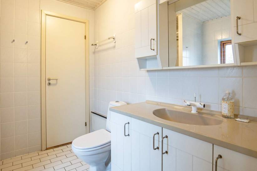 Foto von Ferienhaus GS26 auf Karrebæksminde - Enø - Südseeland