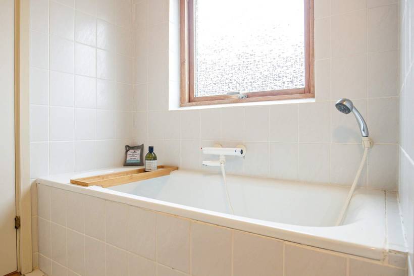 Foto von Ferienhaus GS26 auf Karrebæksminde - Enø - Südseeland