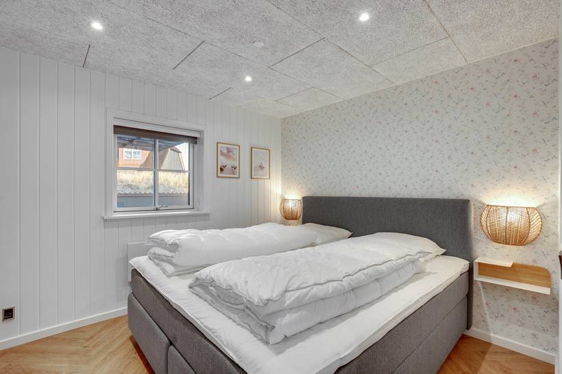 Foto von Ferienhaus GS29 in Blåvand - Westjütland