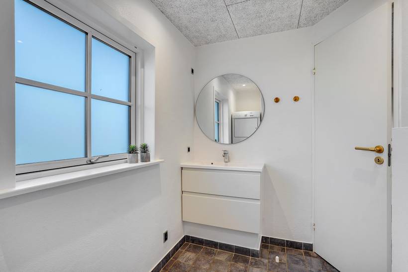 Foto von Ferienhaus GS29 in Blåvand - Westjütland