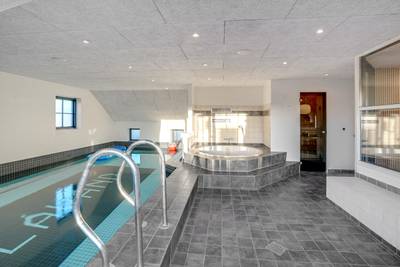Vorschaubild von Ferienhaus GS29 in Blåvand - Westjütland