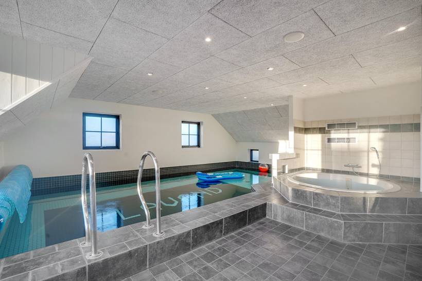 Foto von Ferienhaus GS29 in Blåvand - Westjütland