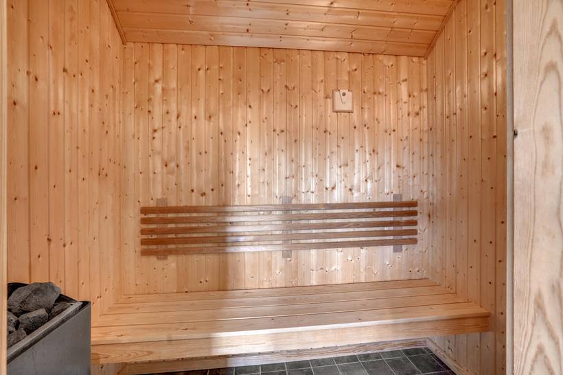 Foto von Ferienhaus GS29 in Blåvand - Westjütland