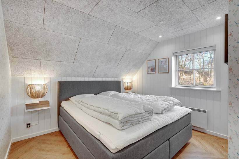 Foto von Ferienhaus GS29 in Blåvand - Westjütland