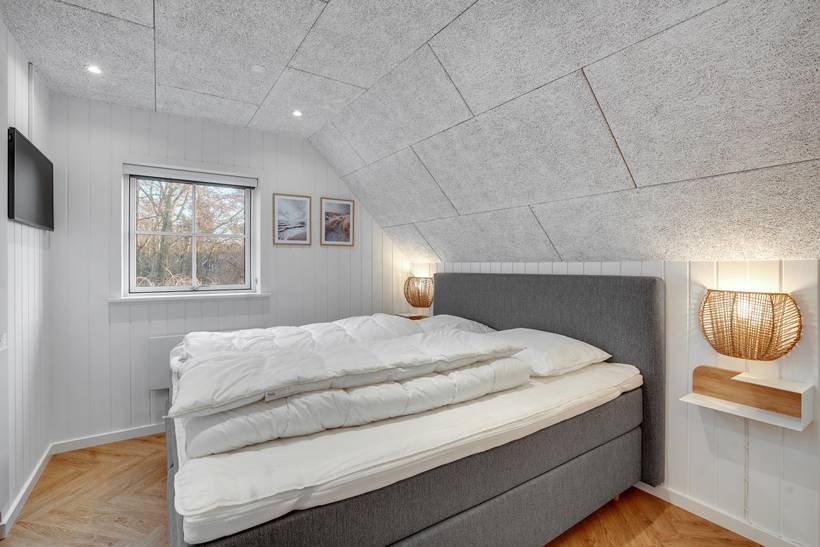 Foto von Ferienhaus GS29 in Blåvand - Westjütland
