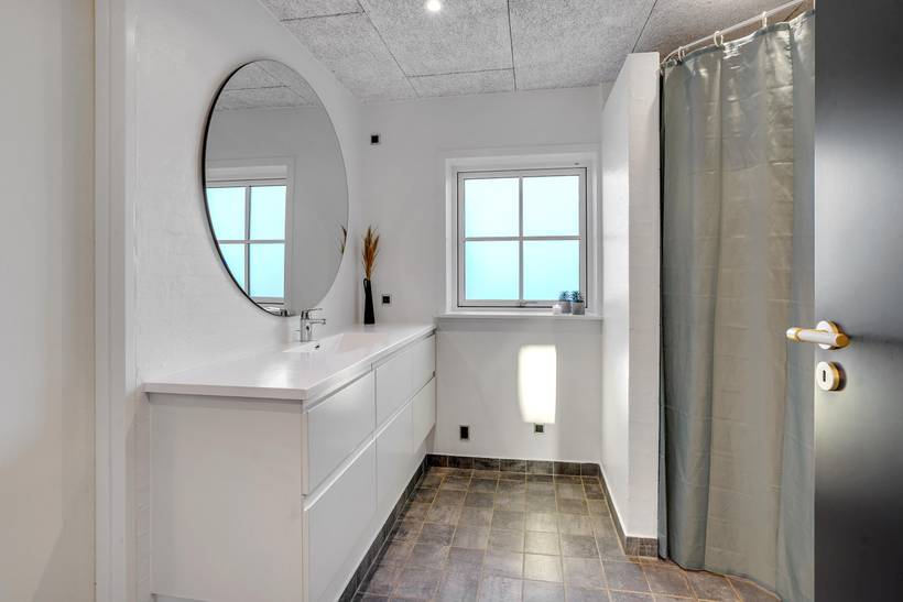 Foto von Ferienhaus GS29 in Blåvand - Westjütland