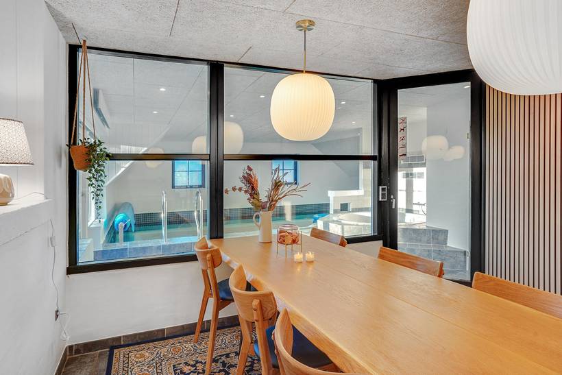 Foto von Ferienhaus GS29 in Blåvand - Westjütland