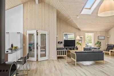 Vorschaubild von Ferienhaus GS32 in Marielyst - Falster
