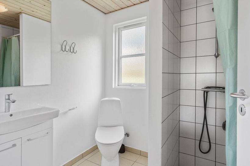 Foto von Ferienhaus GS32 in Marielyst - Falster