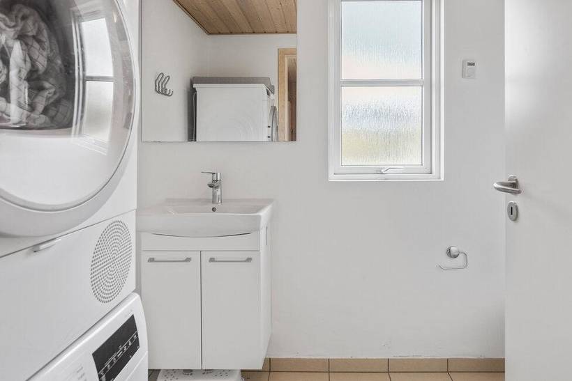 Foto von Ferienhaus GS32 in Marielyst - Falster