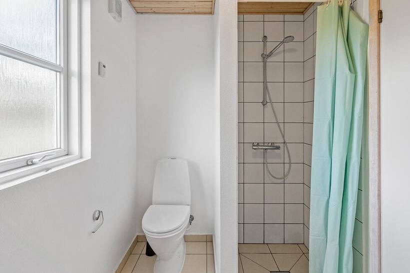 Foto von Ferienhaus GS32 in Marielyst - Falster