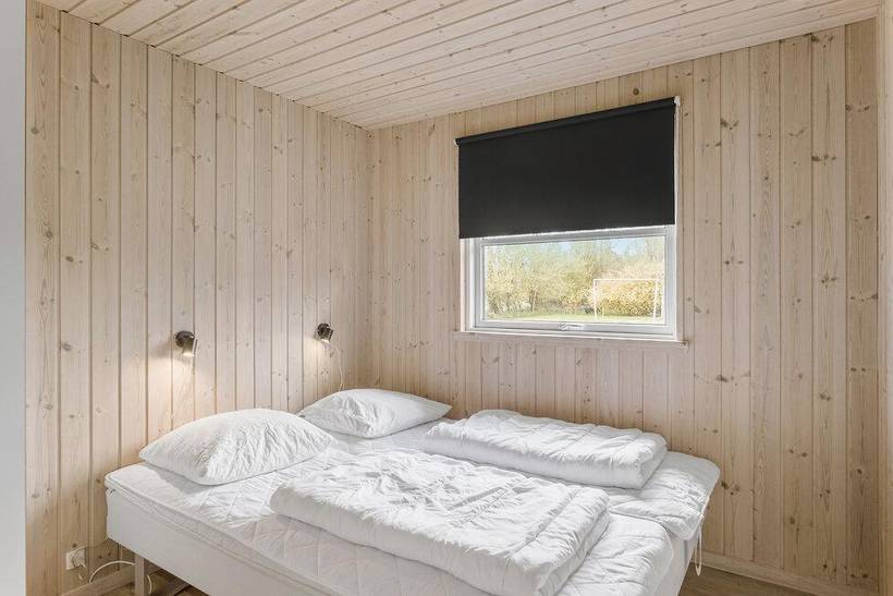 Foto von Ferienhaus GS32 in Marielyst - Falster