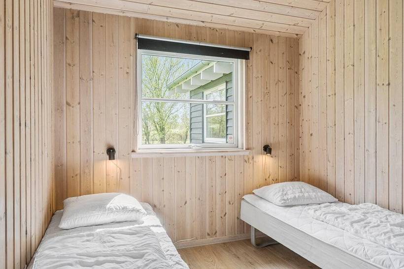 Foto von Ferienhaus GS32 in Marielyst - Falster