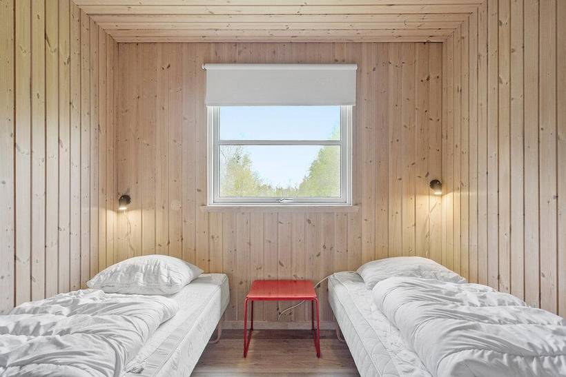 Foto von Ferienhaus GS32 in Marielyst - Falster