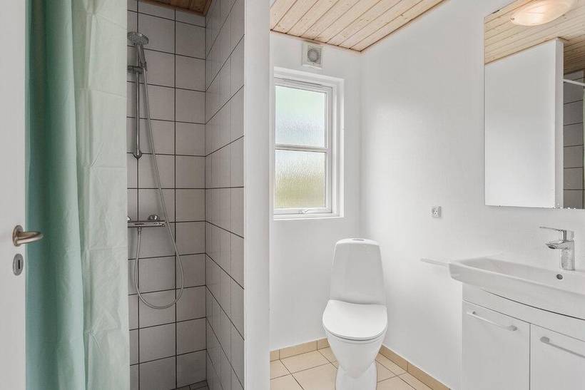 Foto von Ferienhaus GS32 in Marielyst - Falster