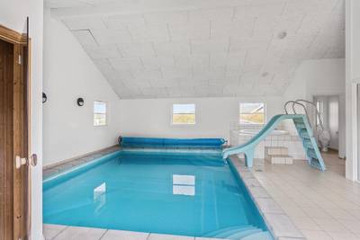 Vorschaubild von Ferienhaus GS32 in Marielyst - Falster