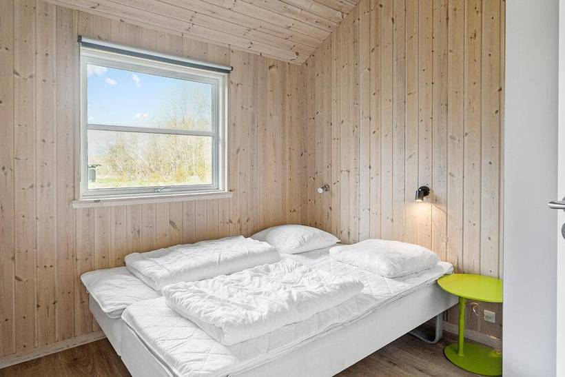 Foto von Ferienhaus GS32 in Marielyst - Falster