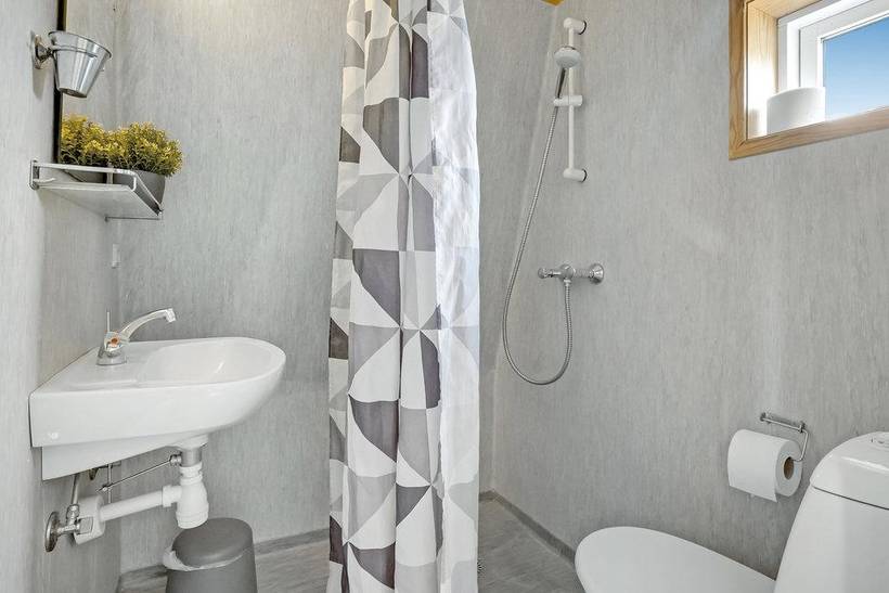 Foto von Ferienhaus GS35 in Kolding - Ostjütland