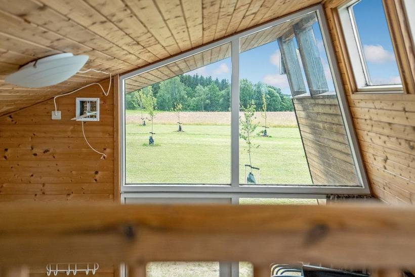 Foto von Ferienhaus GS35 in Kolding - Ostjütland