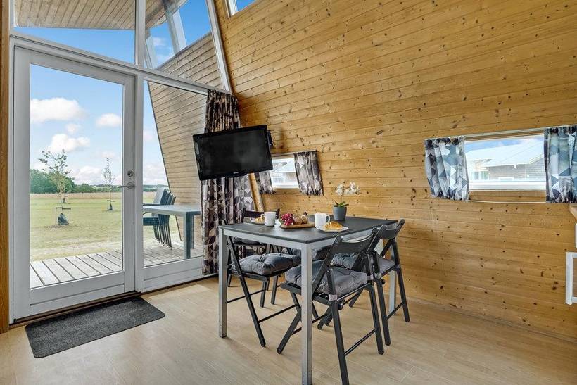 Foto von Ferienhaus GS35 in Kolding - Ostjütland