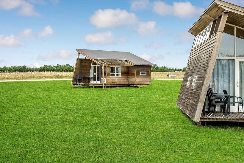 Foto von Ferienhaus GS35 in Kolding - Ostjütland