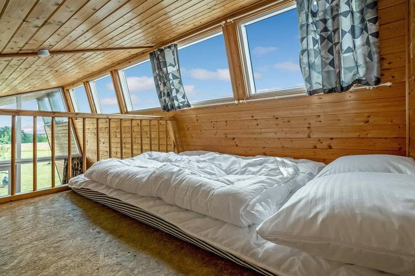 Foto von Ferienhaus GS35 in Kolding - Ostjütland