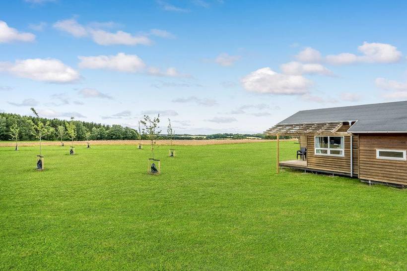 Foto von Ferienhaus GS35 in Kolding - Ostjütland