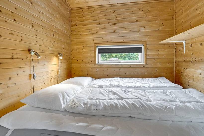 Foto von Ferienhaus GS35 in Kolding - Ostjütland