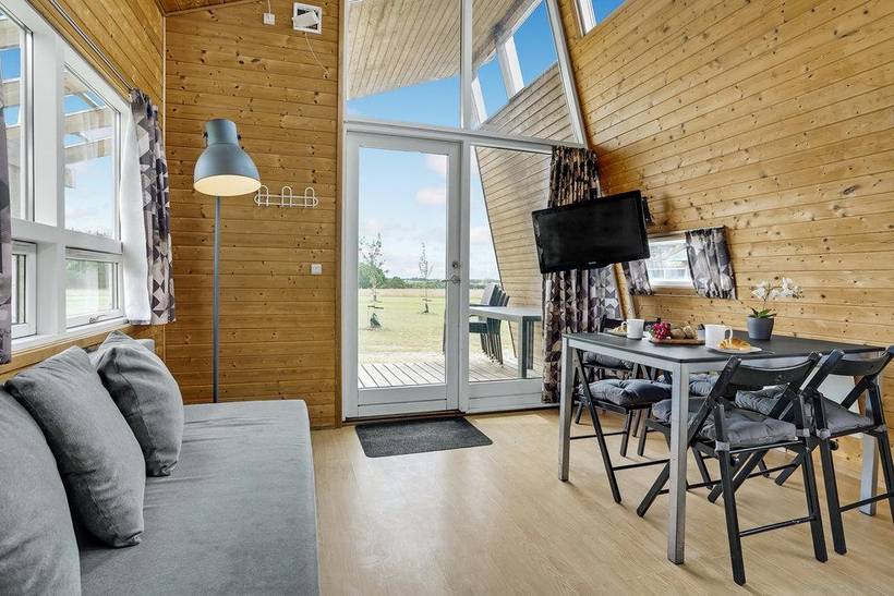 Foto von Ferienhaus GS35 in Kolding - Ostjütland