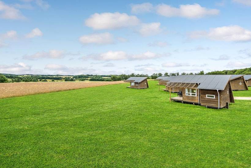 Foto von Ferienhaus GS35 in Kolding - Ostjütland