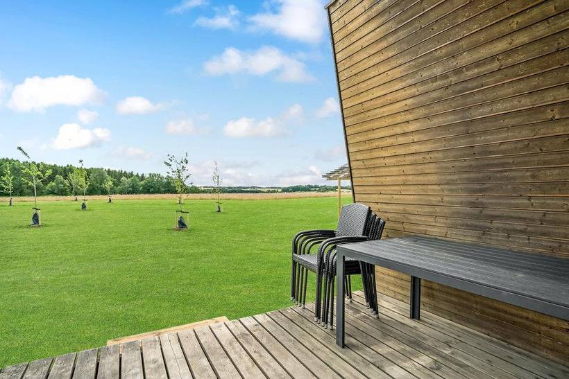 Foto von Ferienhaus GS35 in Kolding - Ostjütland