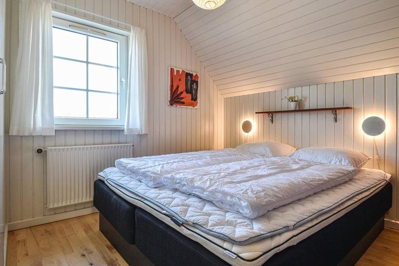 Foto von Ferienhaus GS41 in Klegod - Westjütland