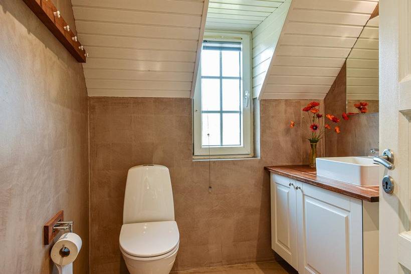 Foto von Ferienhaus GS41 in Klegod - Westjütland