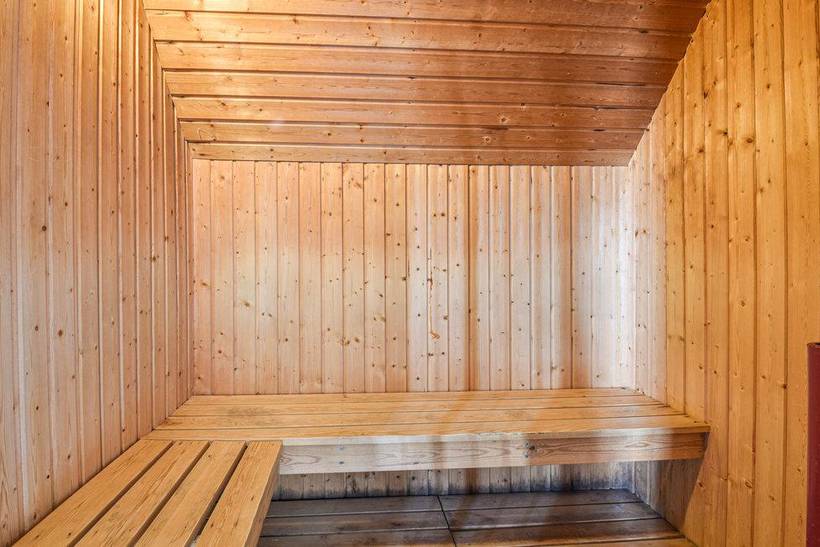 Foto von Ferienhaus GS41 in Klegod - Westjütland