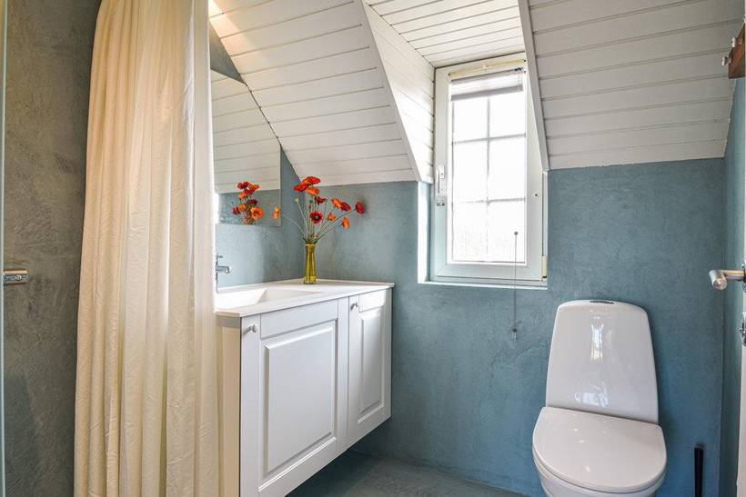 Foto von Ferienhaus GS41 in Klegod - Westjütland