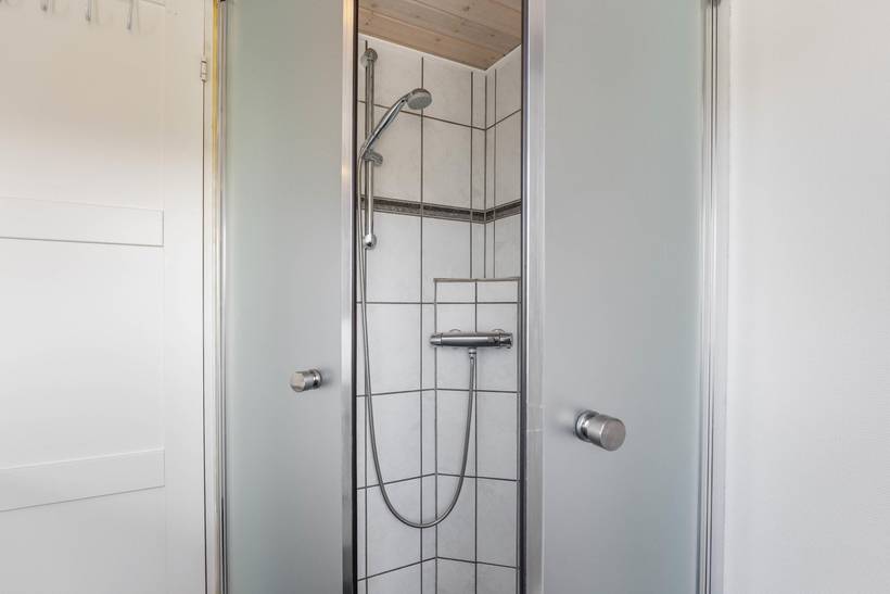 Foto von Ferienhaus GS47 in Årgab - Westjütland