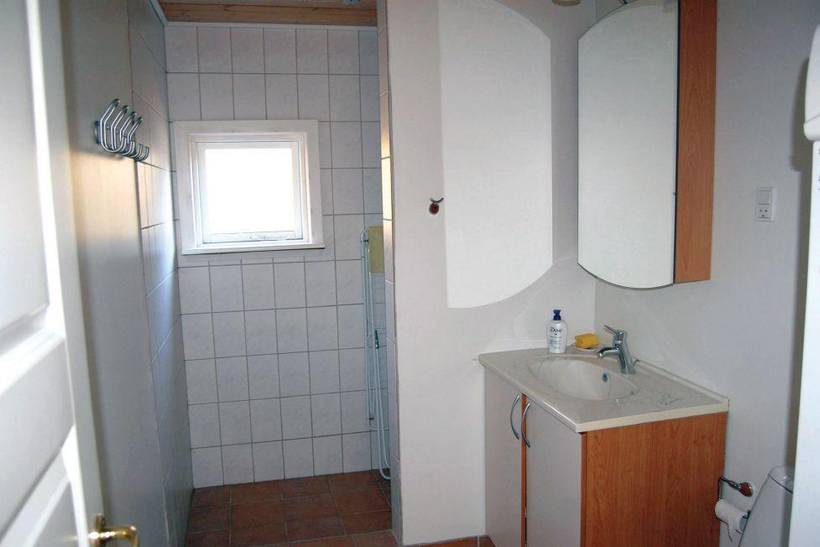Foto von Ferienhaus GS48 in Lendrup - Thy/Limfjord