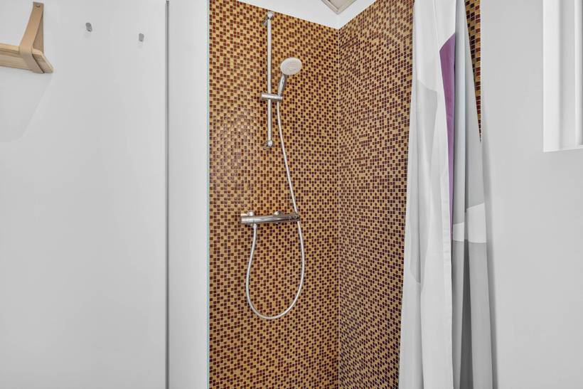 Foto von Ferienhaus GS52 in Bolilmark - Rømø