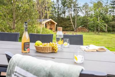 Vorschaubild von Ferienhaus GS56 in Saltum - Blokhus - Nordjütland