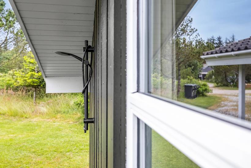 Foto von Ferienhaus GS56 in Saltum - Blokhus - Nordjütland