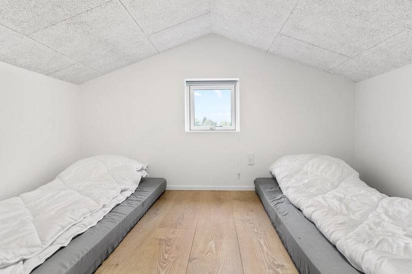 Foto von Ferienhaus GS77 in Skovmose - Als