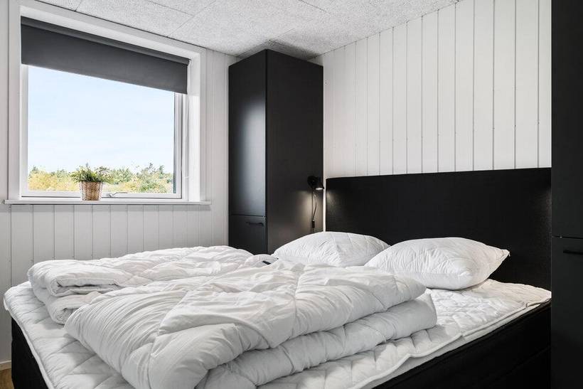 Foto von Ferienhaus GS77 in Skovmose - Als