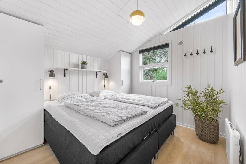 Foto von Ferienhaus GS79 in Blåvand - Westjütland
