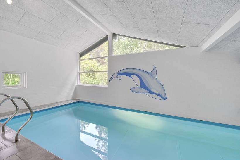 Foto von Ferienhaus GS79 in Blåvand - Westjütland