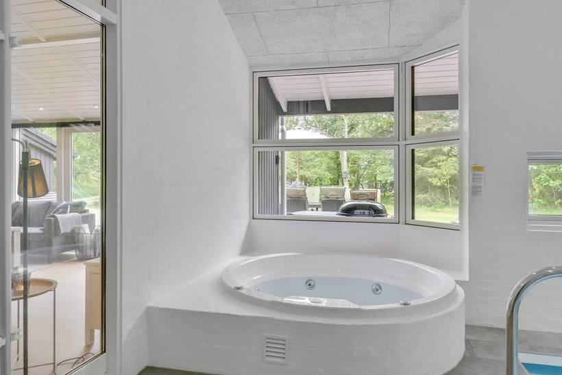 Foto von Ferienhaus GS79 in Blåvand - Westjütland