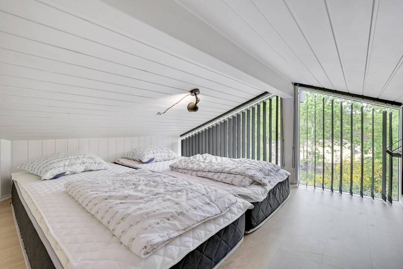 Foto von Ferienhaus GS79 in Blåvand - Westjütland