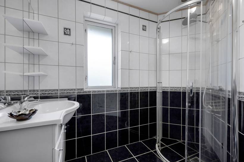 Foto von Ferienhaus GS81 in Stauning - Westjütland