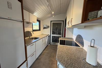 Vorschaubild von Ferienhaus GS84 in Houvig - Søndervig - Westjütland