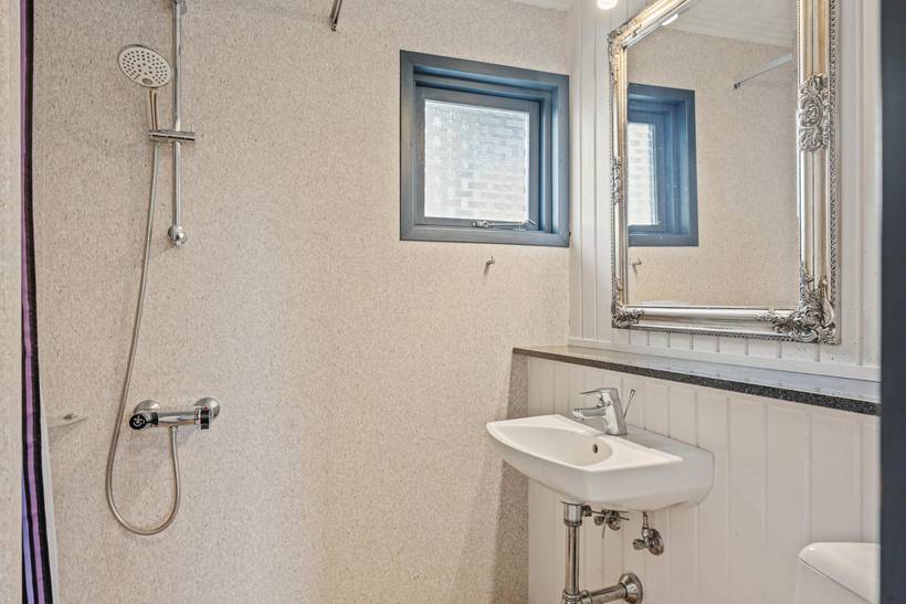 Foto von Ferienhaus GS84 in Houvig - Søndervig - Westjütland